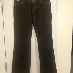 White House Black Market Jean's Size 2R